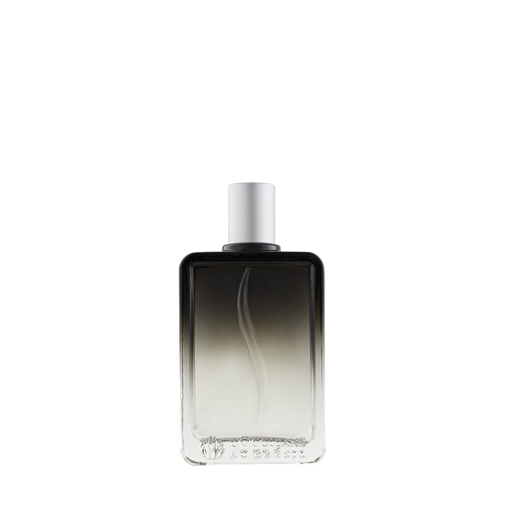 Eau de Parfum Café Espresso 90ml | Loccitane Au Bresil (BR)
