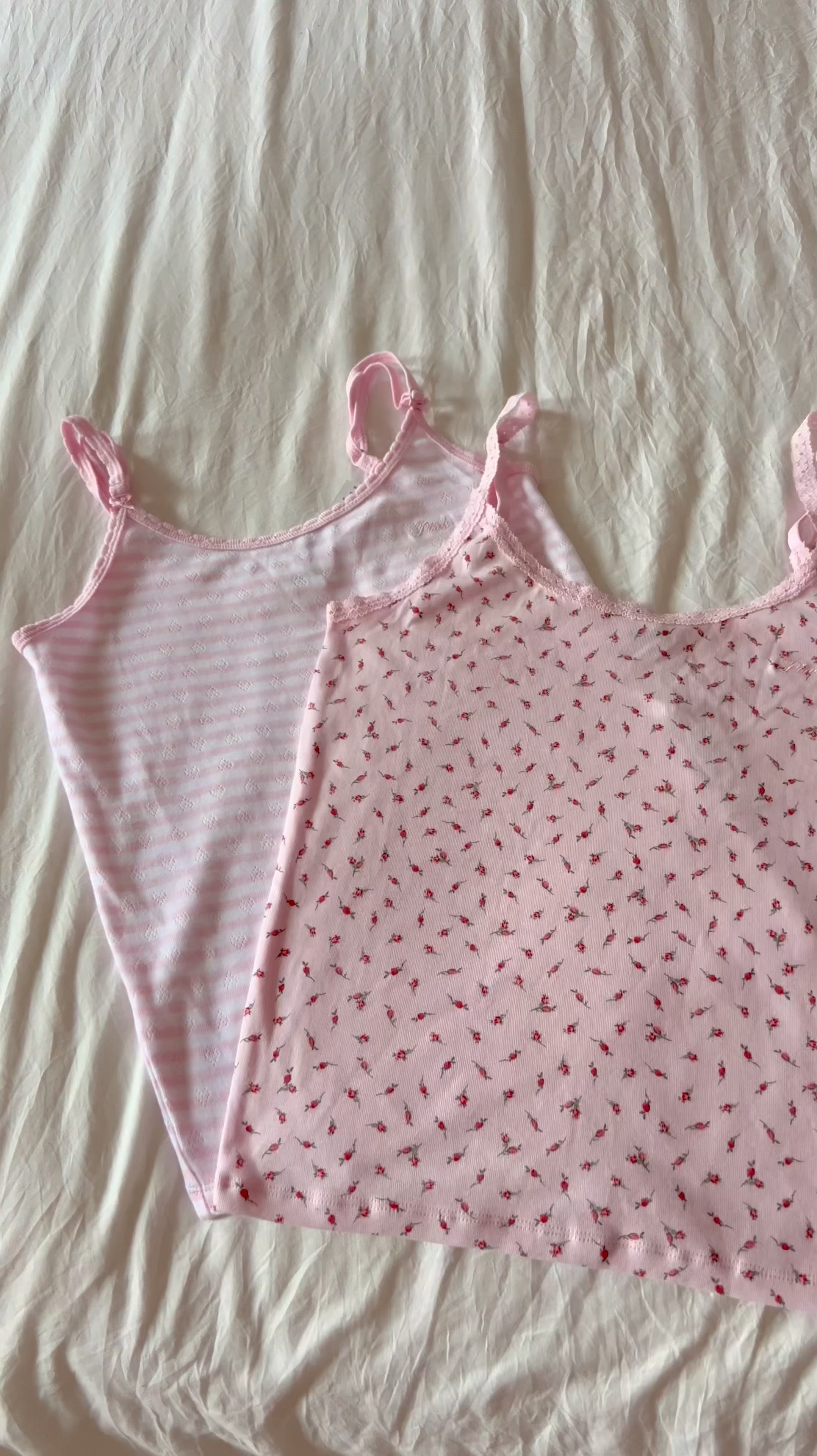 Victoria Secret Finds 🎀🪽

#LTKStyleTip #LTKFindsUnder50 #LTKActive