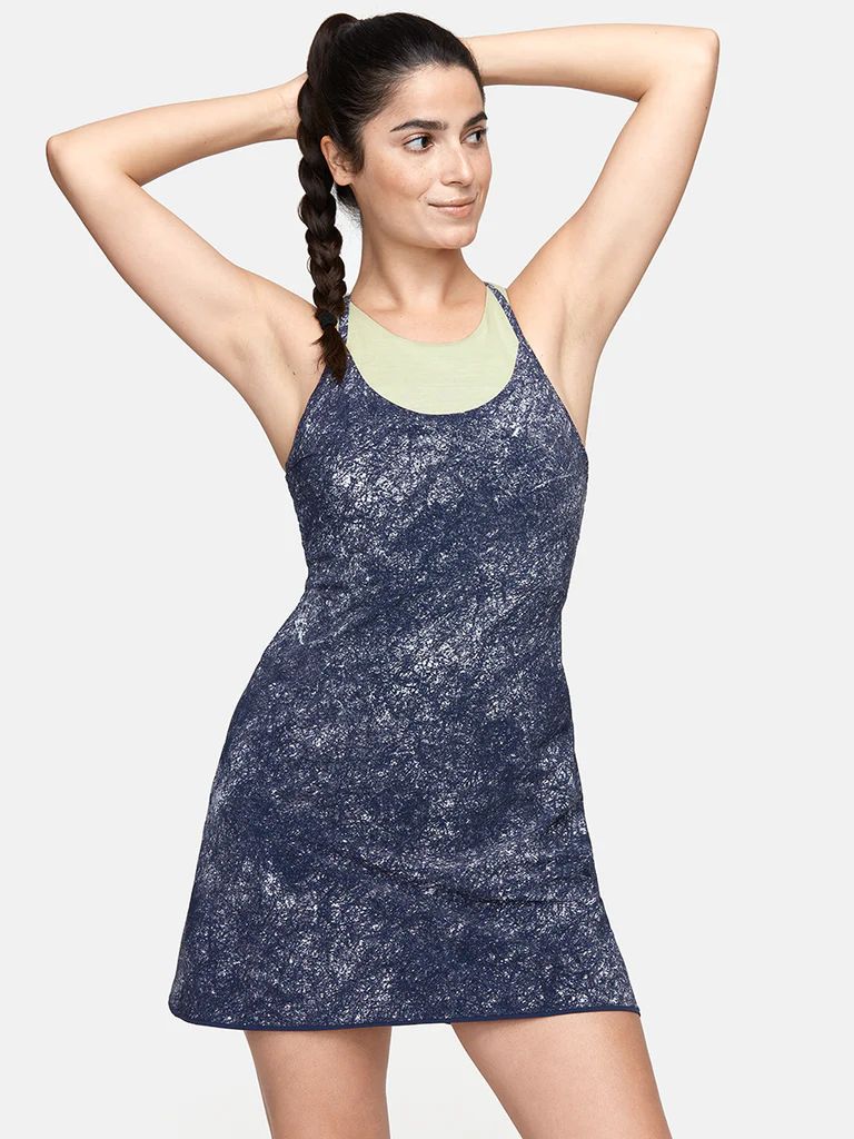 Exercise Dress | Outdoor Voices