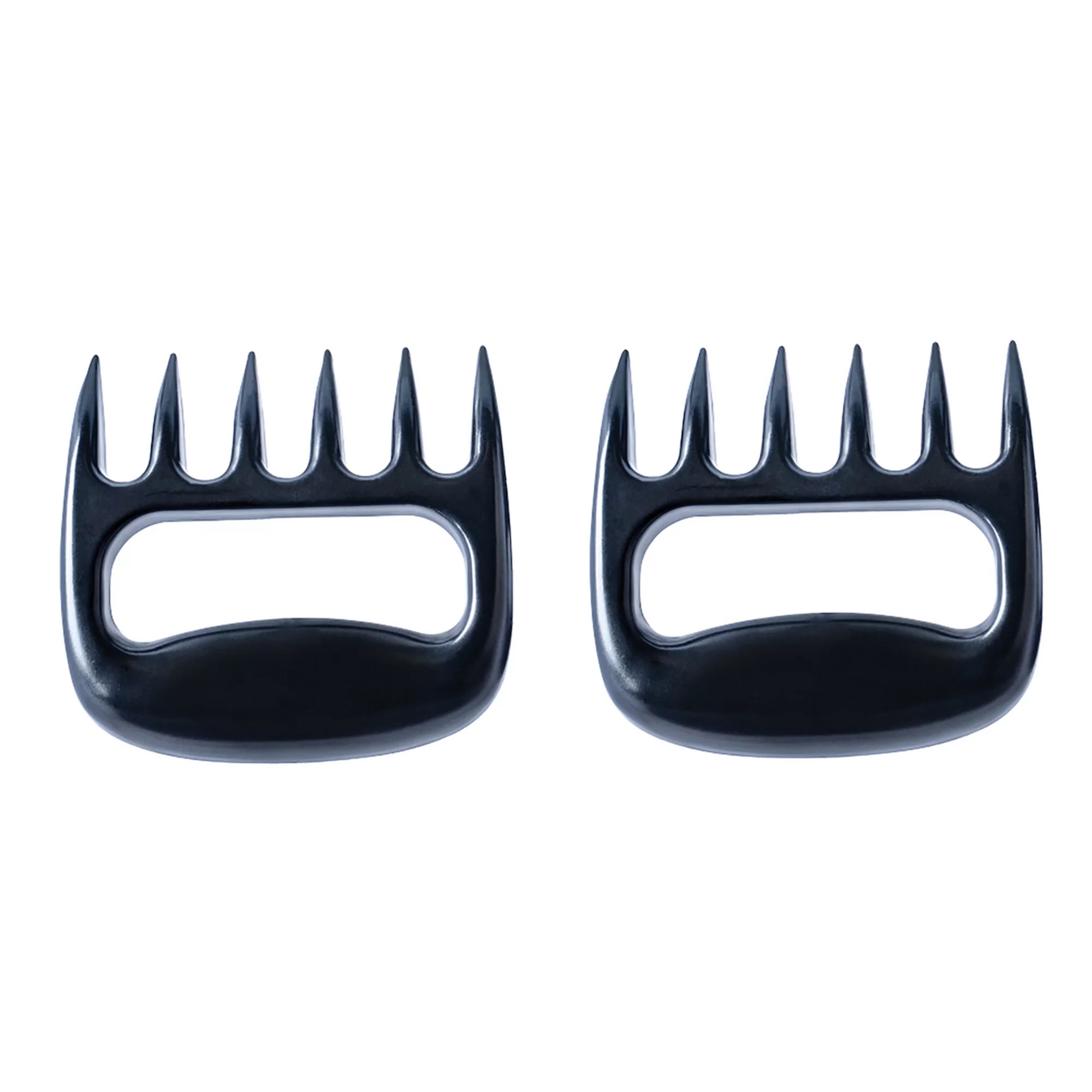 Protocol Meat Claws 2-pc. Set | Kohl's