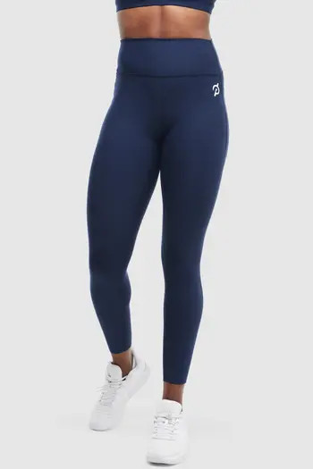 Cadent High Rise Pocket Legging 25" | Nordstrom