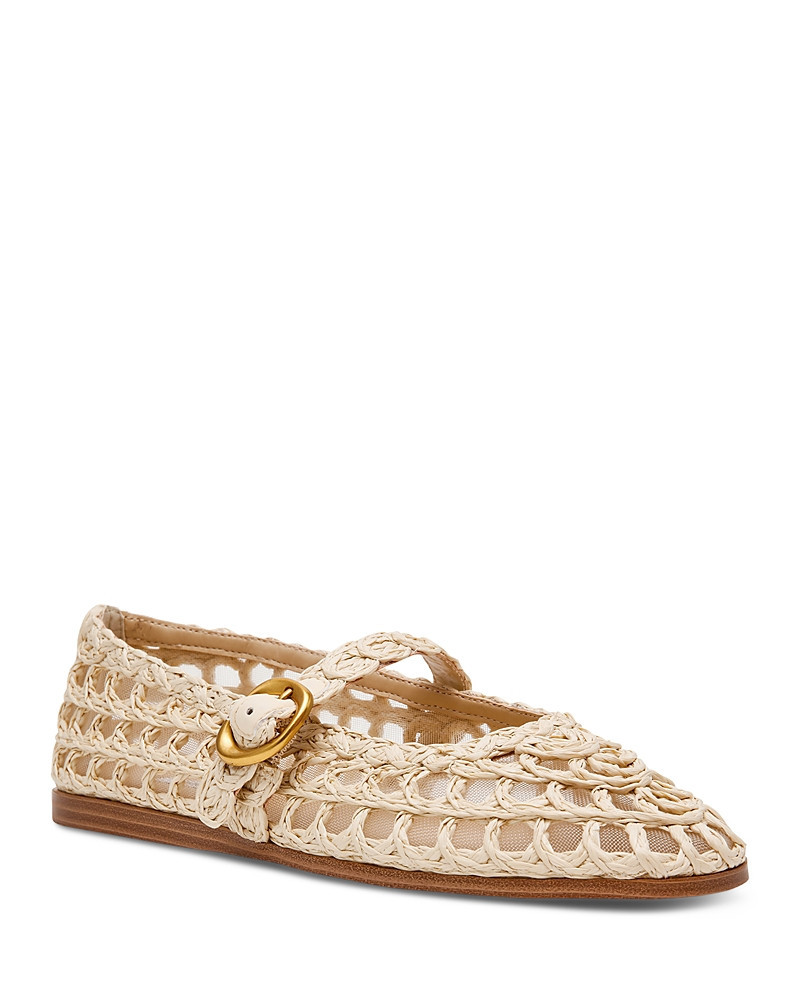 Steve Madden Women's Melody Flats | Bloomingdale's (US)