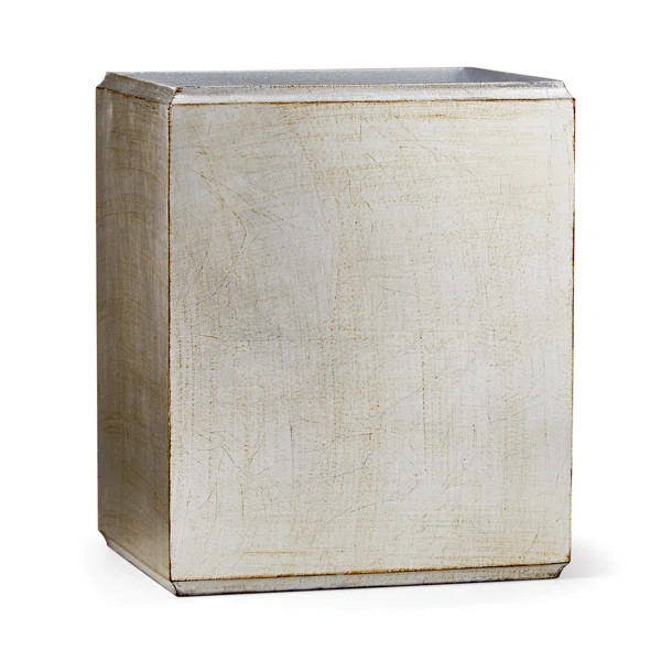 York 3 Gallon Waste Basket | Wayfair North America