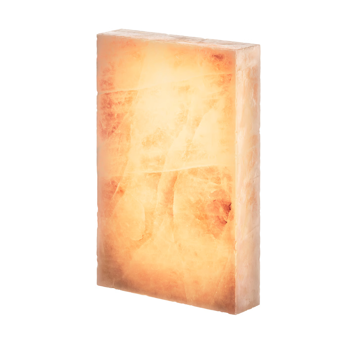 Salt Lamp | goop