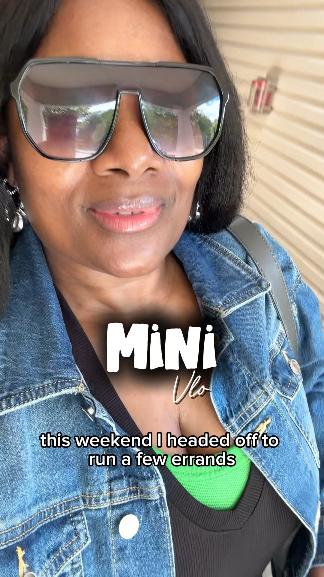It was a beautiful weekend to be outside. I picked up a few smell goods, and other things from Target and Trader Joe’s. I was able to link a few of the items.

#LTKselfcare #LTKvlog #LTKdayinmylife
