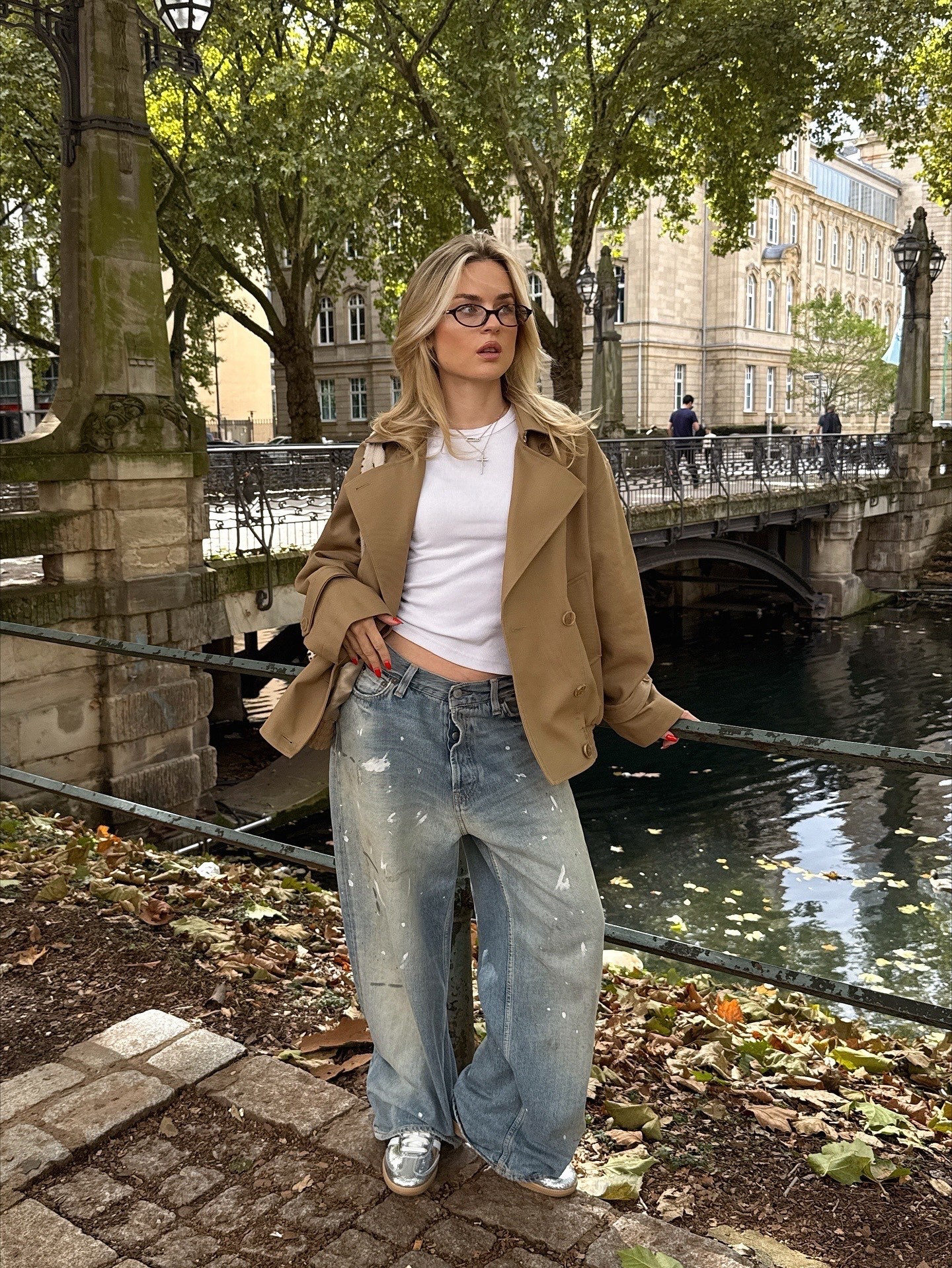 #LTKeurope #LTKdeutschland