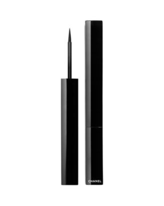 CHANEL LE LINER DE CHANEL Back to Results -  Beauty & Cosmetics - Bloomingdale's | Bloomingdale's (US)
