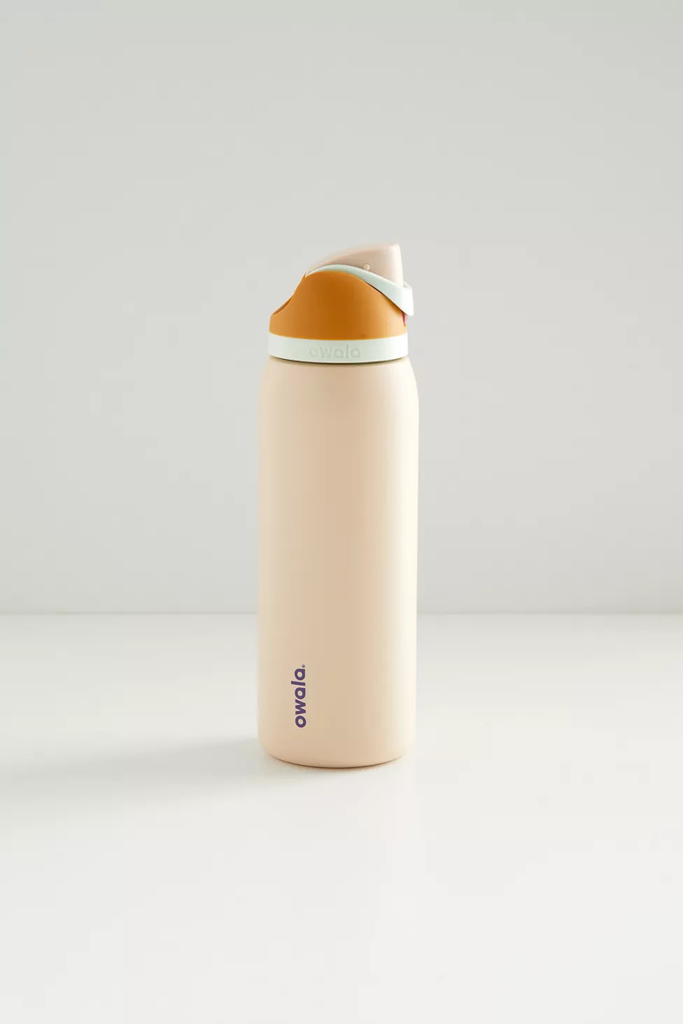 Owala FreeSip 40 oz Water Bottle | Urban Outfitters (US and RoW)