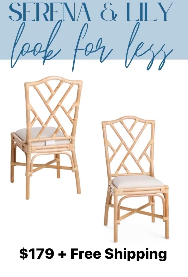 Coastal grand grand, millennial, dining chairs, Thanksgiving, dining room, desk chair

#LTKSeasonal #LTKsalealert #LTKhome