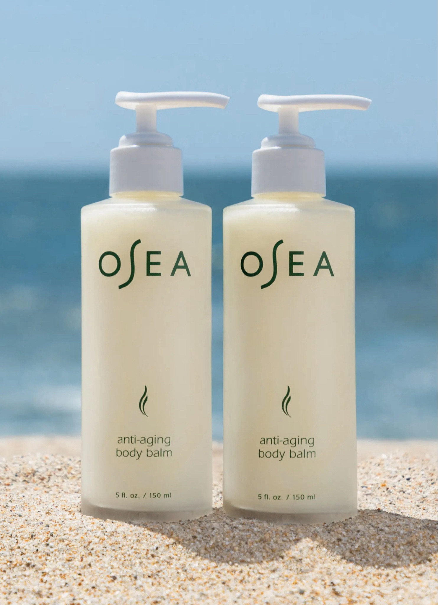 A great deal on this fav brand of mine! 

#LTKxNSale #LTKFindsUnder100 #LTKBeauty