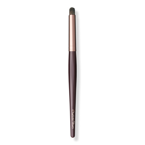 Eye Smudger Brush | Ulta