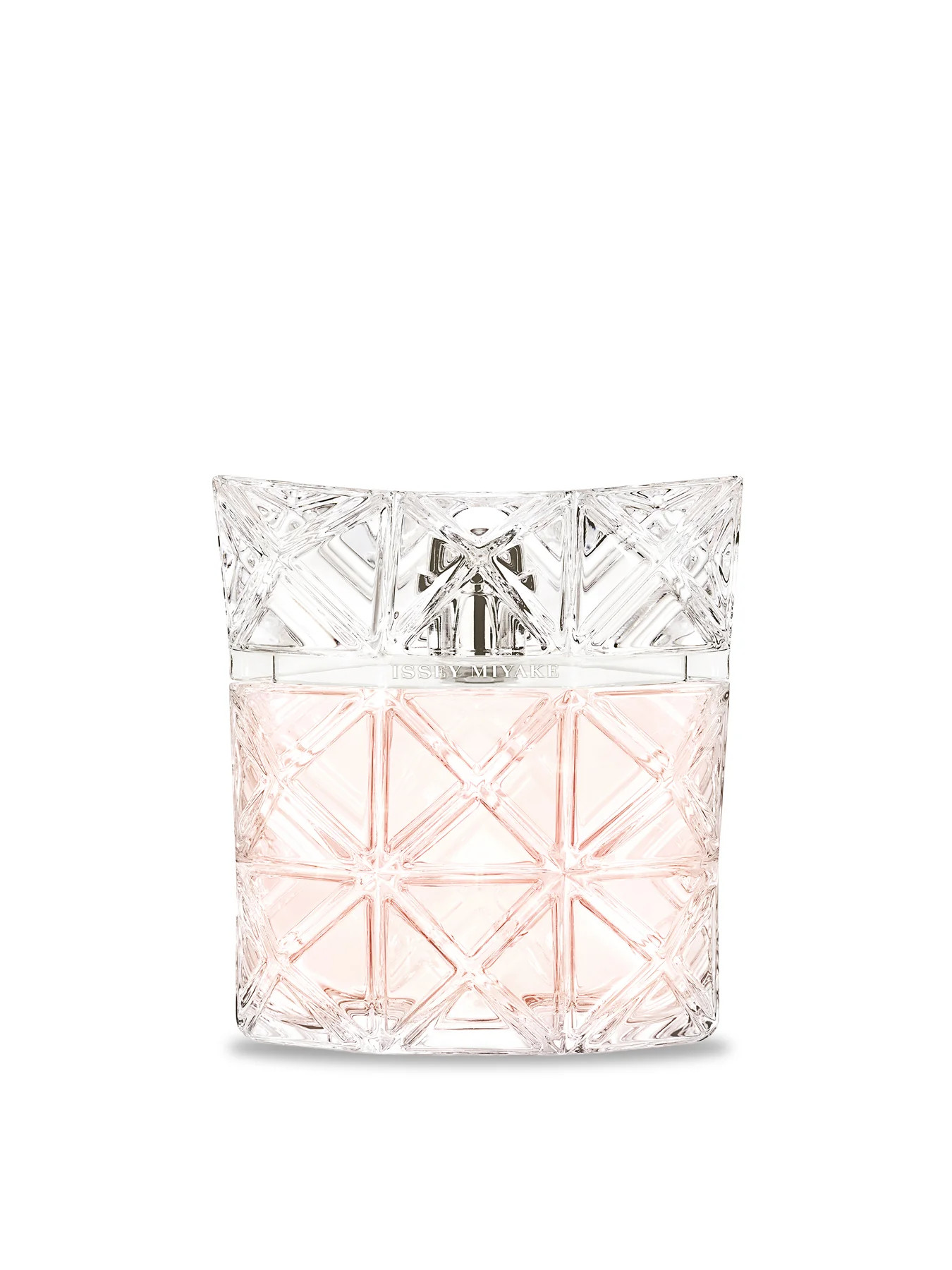 Lumi\u00e8re D\u2019Issey Eau de Parfum 100ml | Fenwick UK