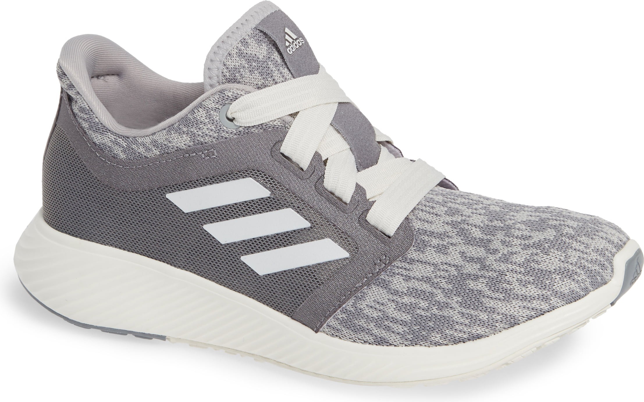 adidas Edge Lux 3 Running Shoe (Women) | Nordstrom