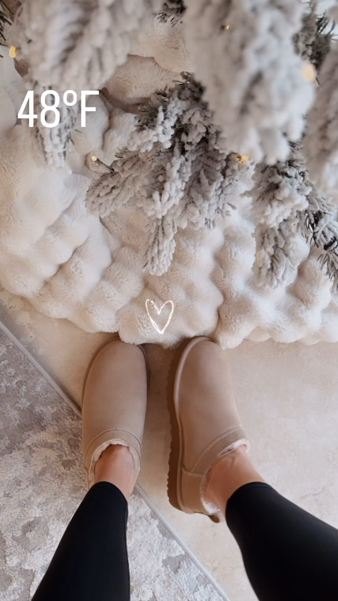 Uggs I love! They would make perfect gift! 

#LTKGiftGuide #LTKHoliday #LTKootd