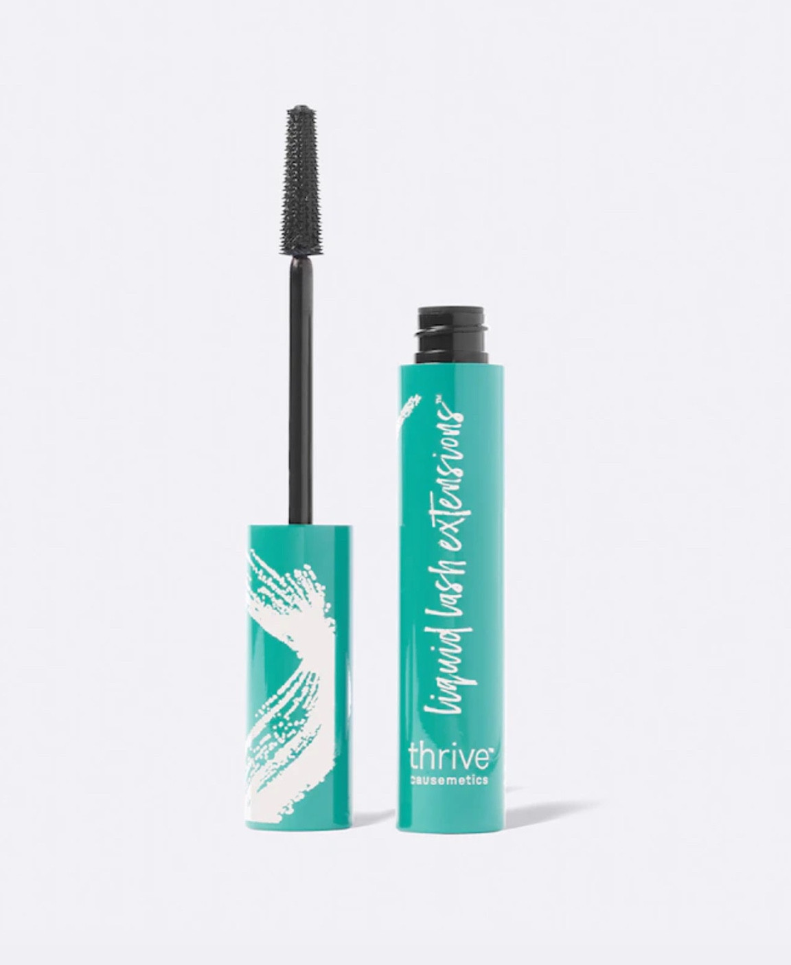 THE BEST MASCARA EVER!