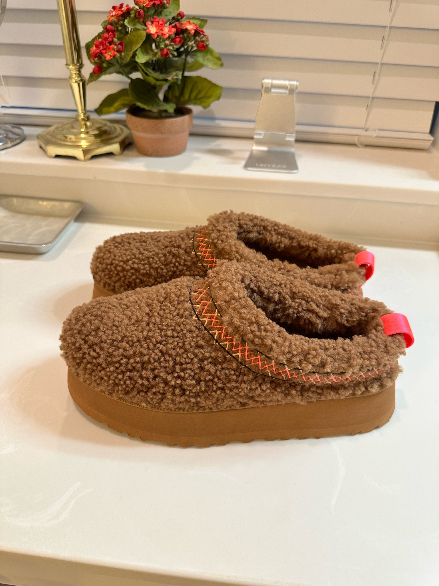 Ugg Tazz Braided Slippers curated on LTK
