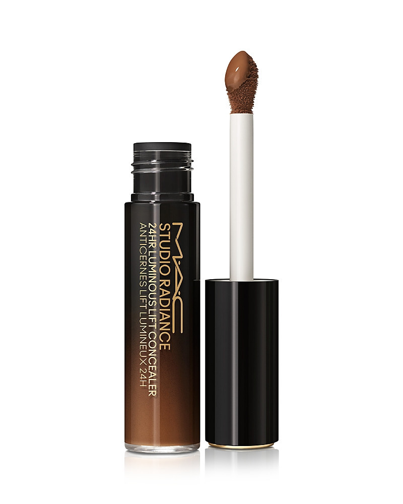 MAC Studio Radiance 24HR Luminous Lift Concealer | Bloomingdale's (US)
