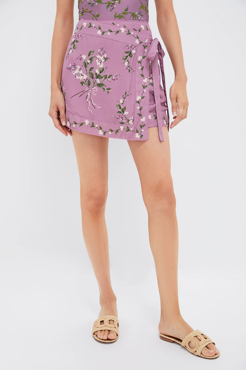 Tuckernuck | Tuckernuck (US)