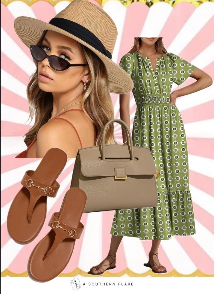 Amazon  | Amazon (US)