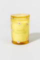 DW Home Daisy & Chamomile Candle | 8oz | Francesca's