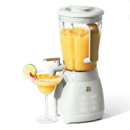 Ok Drew Barrymore does it again with this GENIUS blender sold at Walmart

#LTKunder100 #LTKhome