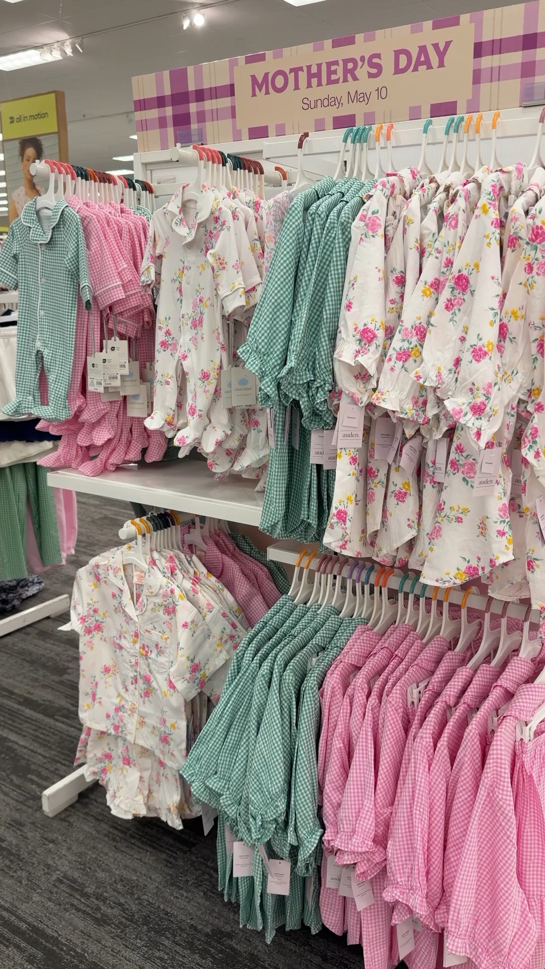 Mommy & Me Mother’s Day Outfits #mothersday #spring #newarrivals 

#LTKSeasonal #LTKootd #LTKmomlife