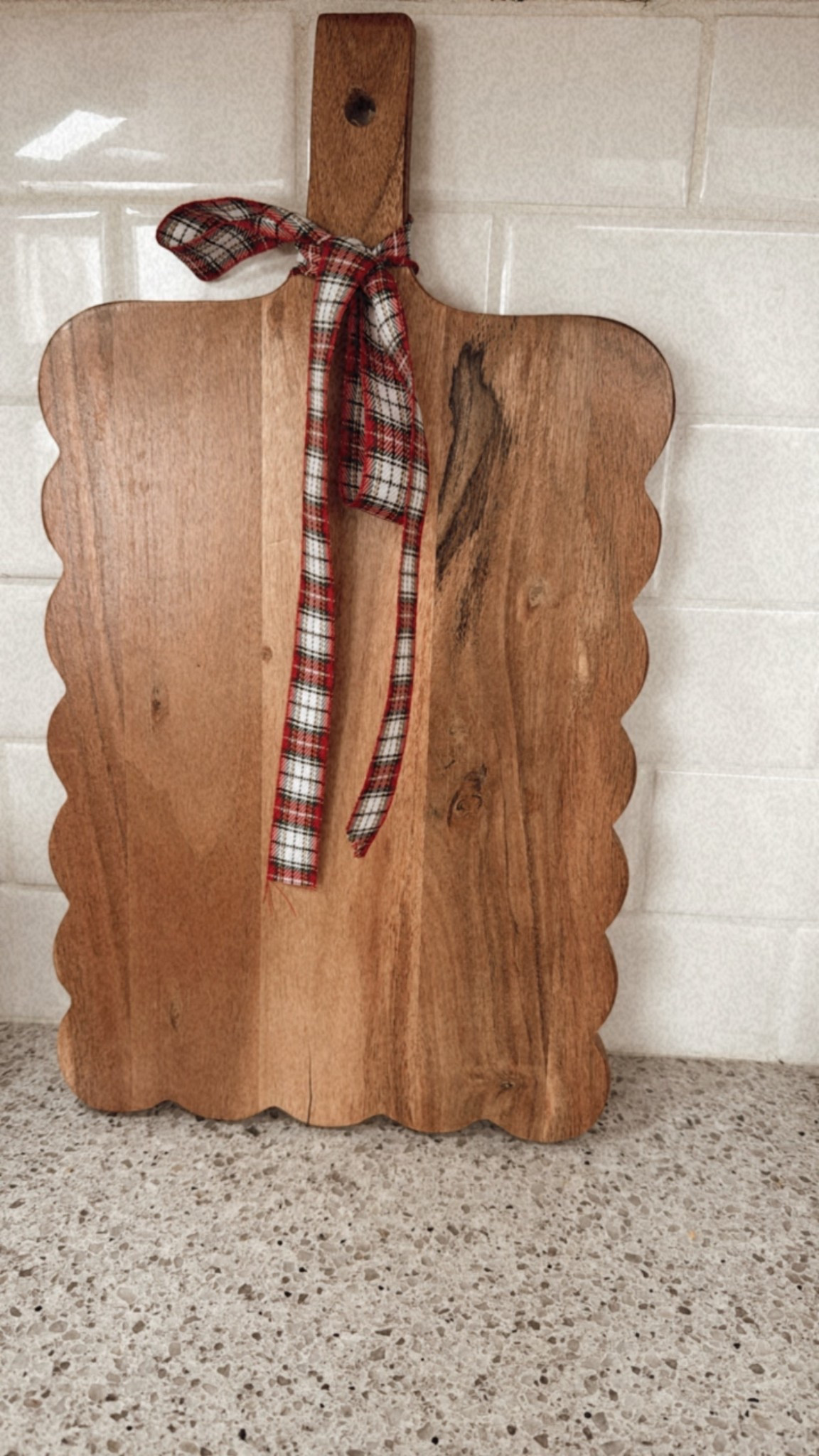 Cutest charcuterie board ever 

#LTKHoliday #LTKFindsUnder50 #LTKHome