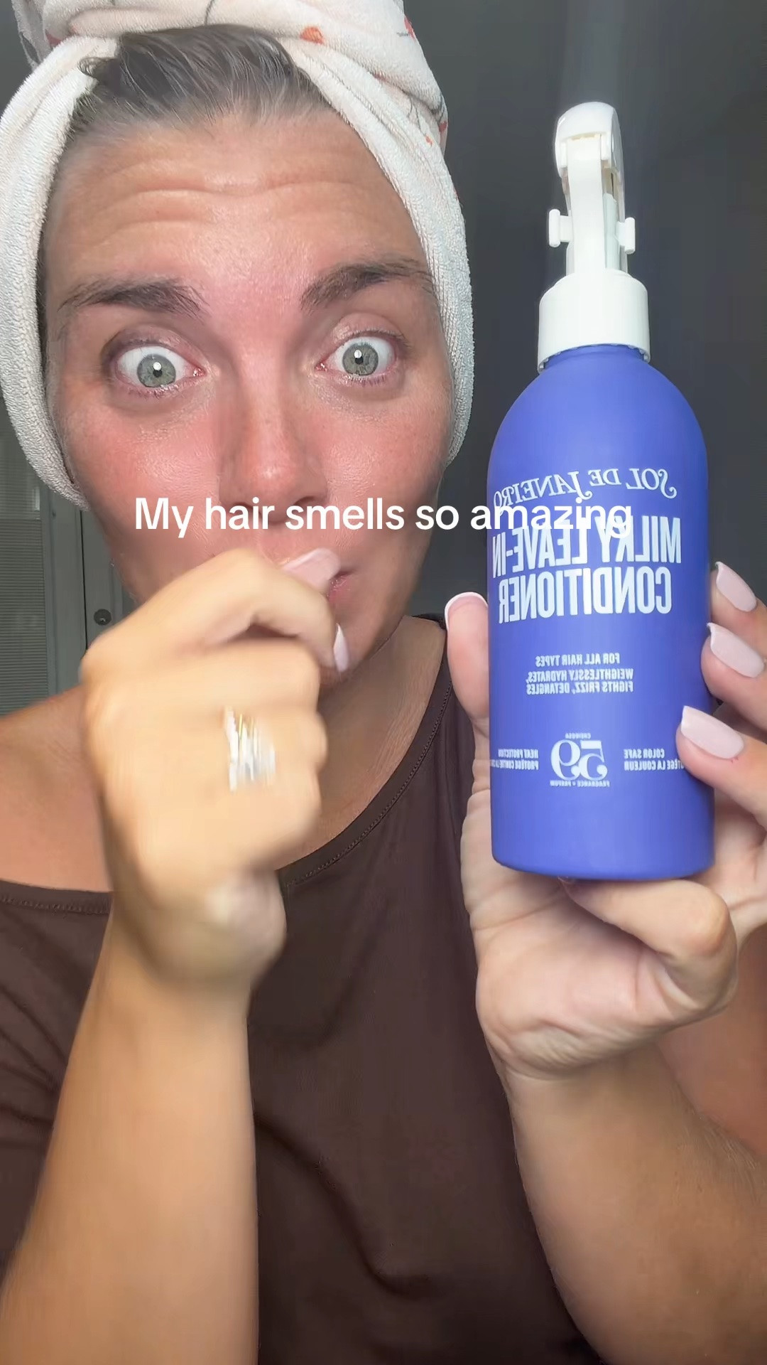 #LTKBeauty #LTKselfcare #LTKgrwm