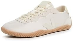 Veja Women's x Baserange Jitsu Sneakers | Amazon (US)