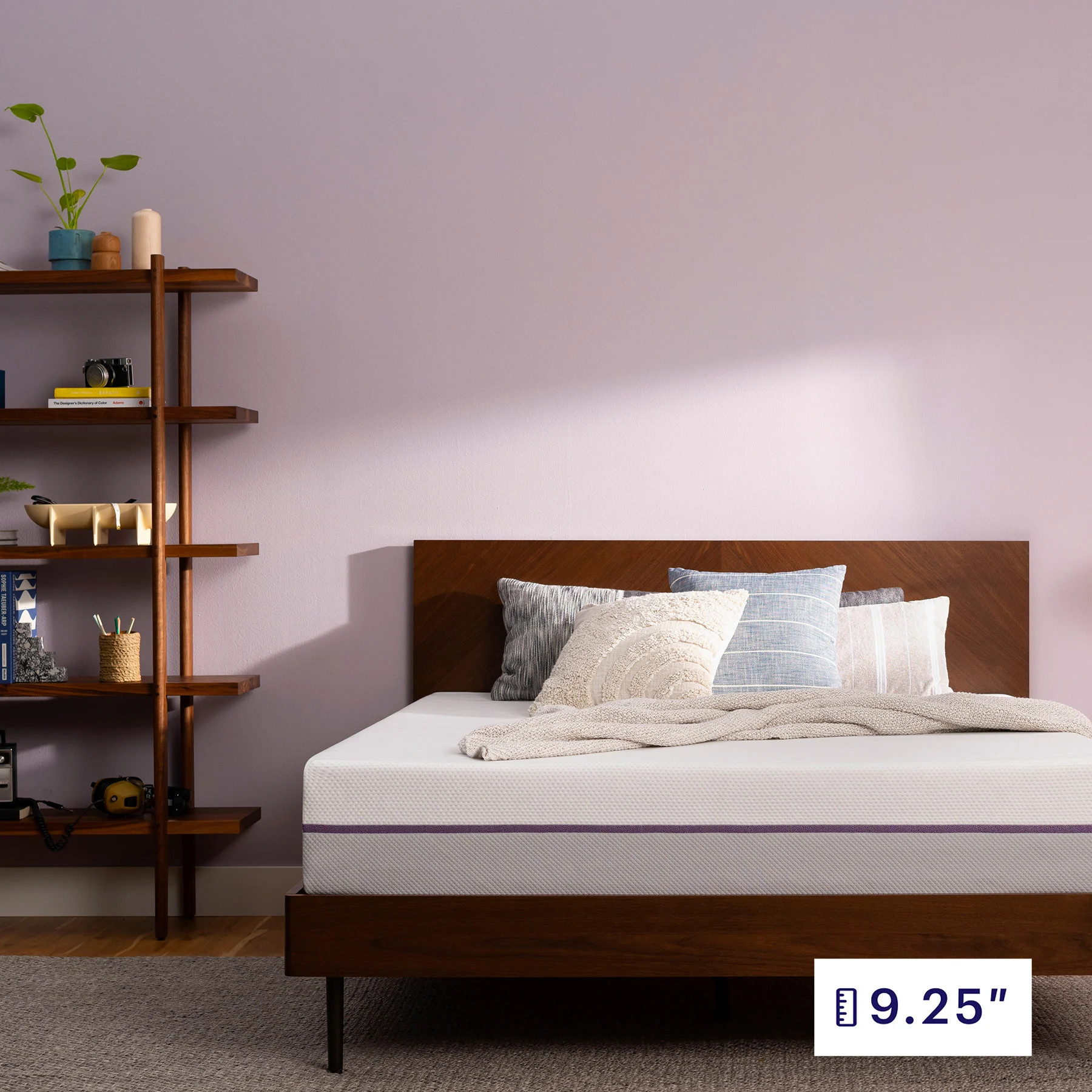 The Purple Mattress® | Purple