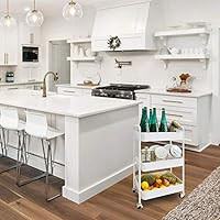 Visit the CAXXA Store | Amazon (US)