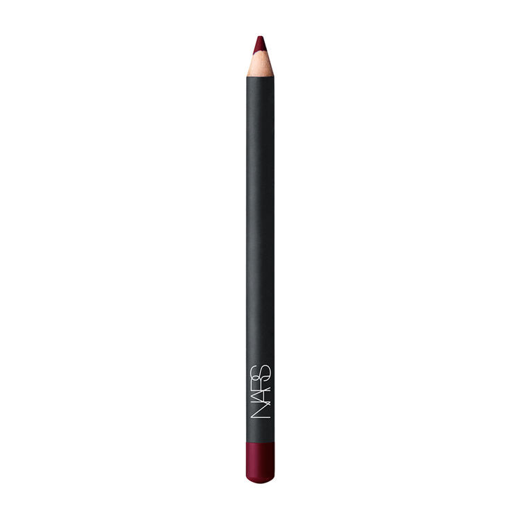 Precision Lip Liner | NARS (US)