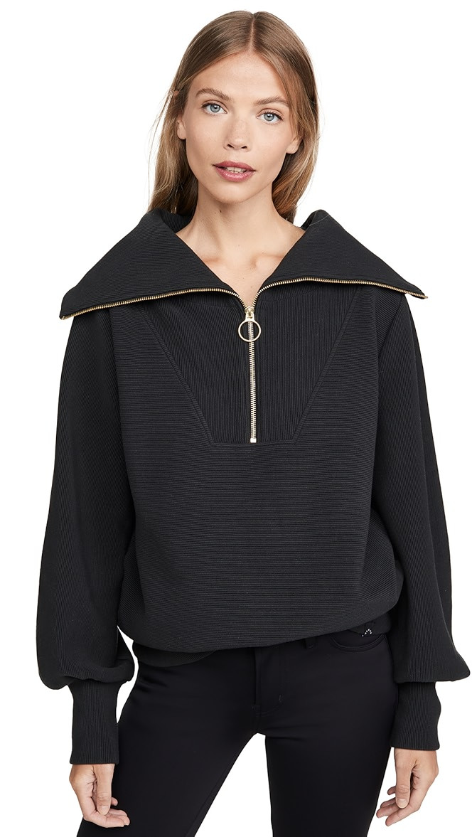 Vine Pullover | Shopbop