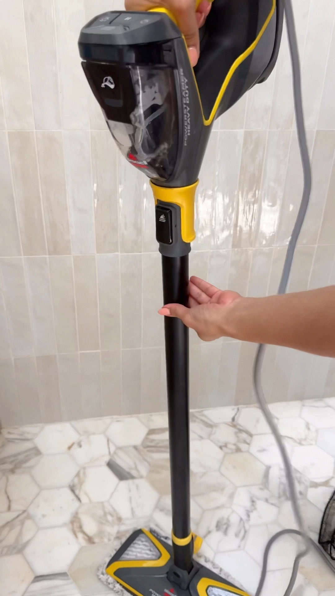 #LTKVideo #LTKHome #LTKFamily