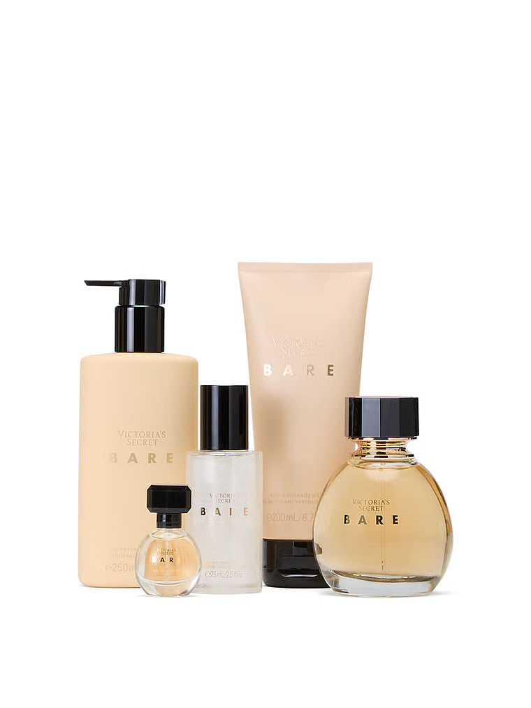 Bare Ultimate Fragrance Gift Set | Victoria's Secret (US / CA )