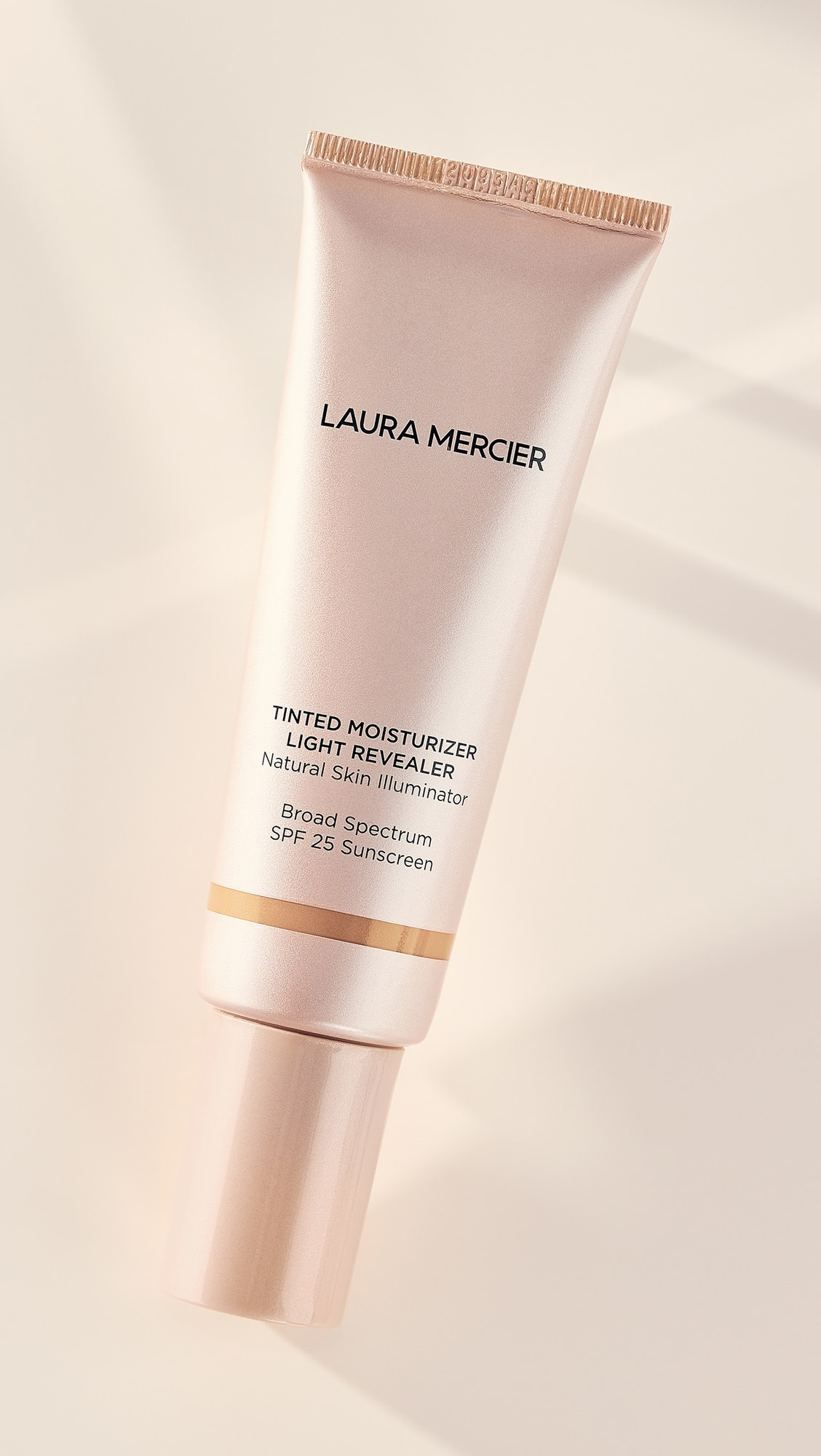 Tinted Moisturizer Light Revealer | Shopbop