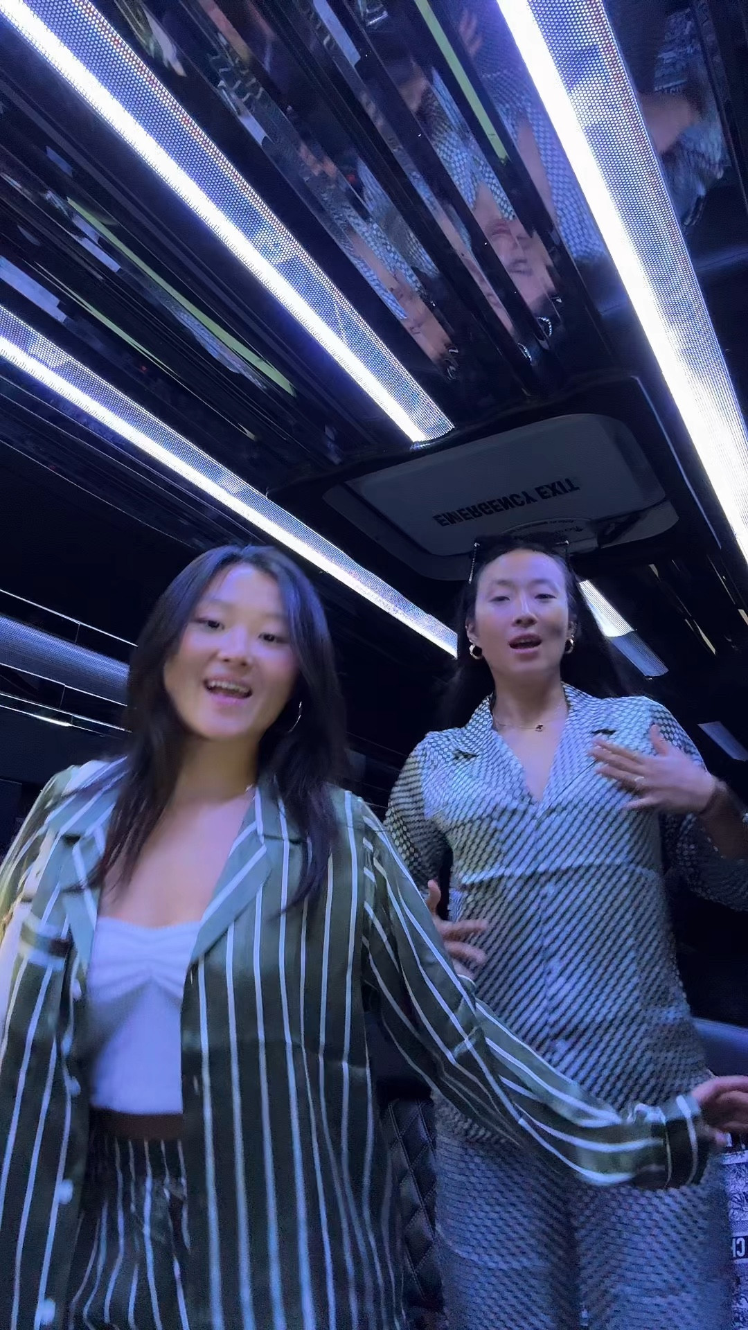 This is your sign to splurge on silky pj sets 

#LTKParties #LTKStyleTip #LTKBacktoSchool