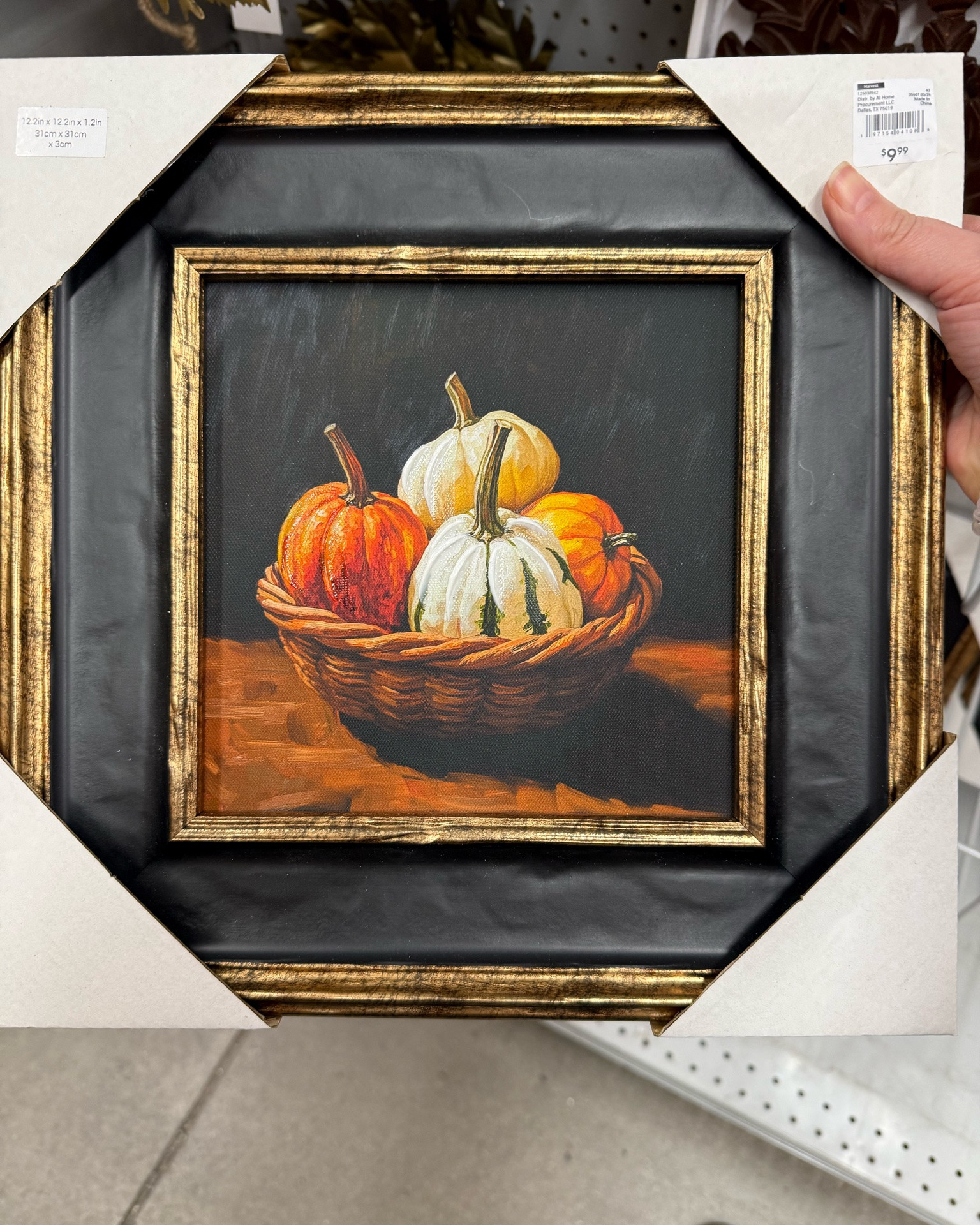 Cute and affordable fall decor from At Home. 



Fall outdoor sign, outdoor fall decor,

#LTKSeasonal #LTKHome #LTKSaleAlert