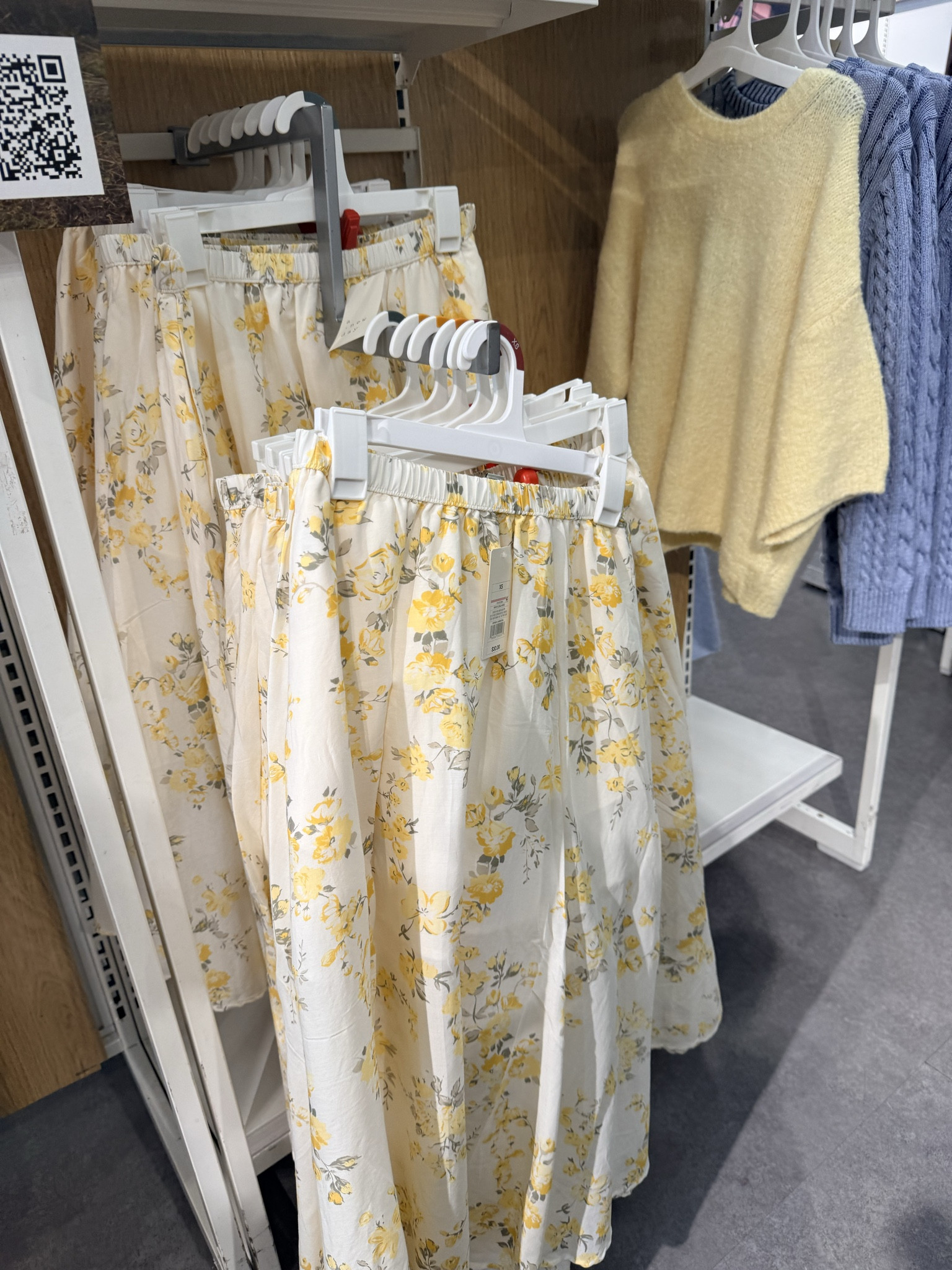 If you love a little western flair for spring, Target understood the assignment 🤠🌷

Boots that pop.
Denim that flatters.
Fringe and statement pieces.
Soft neutrals for easy styling.

These spring cowboy outfits are too cute to pass up. I linked my favorite pieces from the Western Edit so you can shop it all in one place.

#SpringWestern #CowboyBootSeason #TargetStyleInspo #WesternVibes #SpringCloset #StyleRefresh #MomUniform #ShoppingWithPriiincesss #Atlantamom #Atlantabloggers #Atlantablogger #AtlantaCreator #Atlantacontentcreators #Atlantacontentcreator

#LTKootd #LTKSeasonal #LTKSpringSale