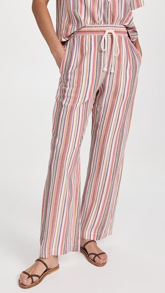 Harper Pants | Shopbop