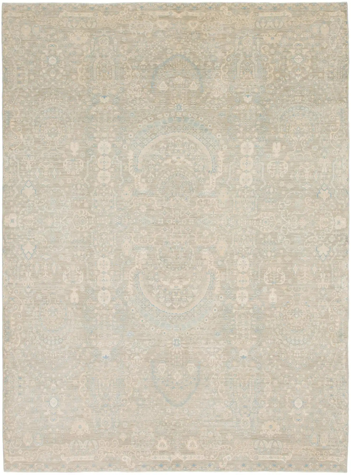 Rugs.com | Rugs.com