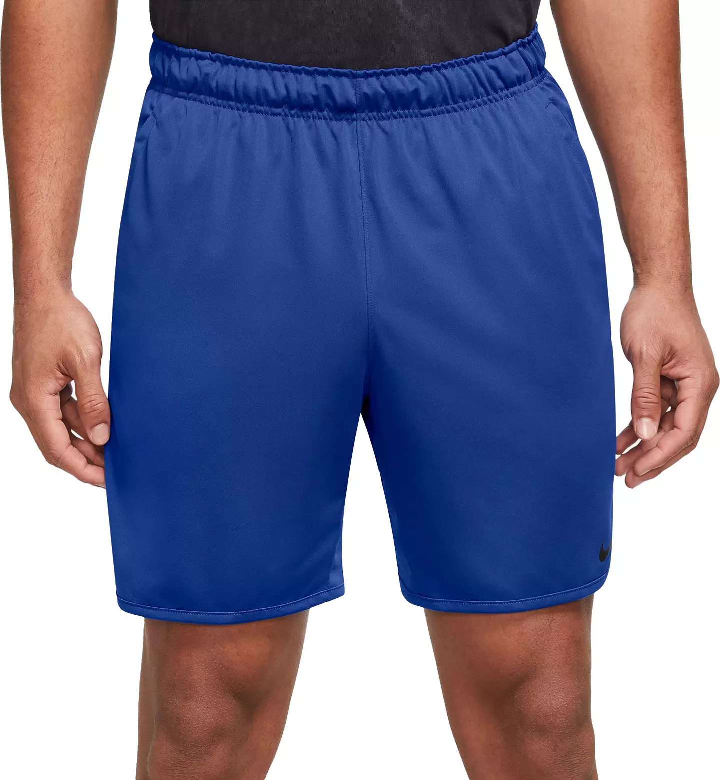 Nike Men's Dri-FIT Totality 7" Unlined Shorts | DICK'S Sporting Goods