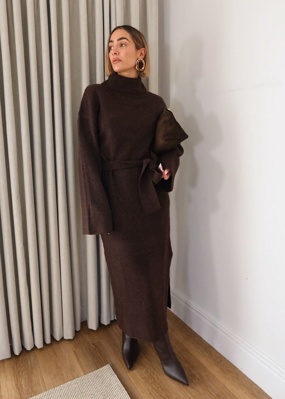 Christmas Day Faves 📁

#LTKfestive #LTKuk #LTKwinter