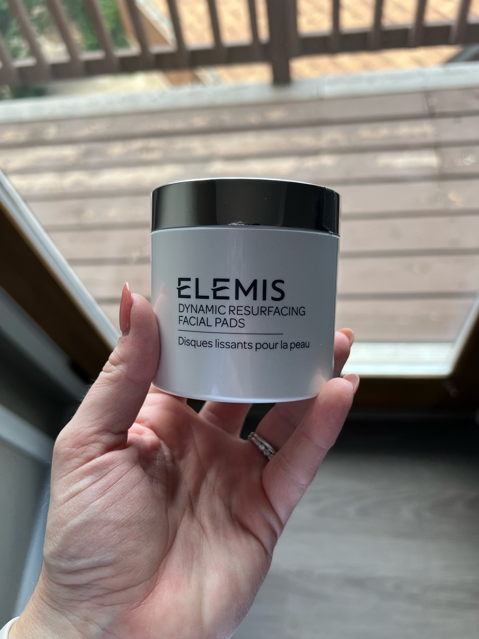 25% off Elemis! 

#LTKSale #LTKbeauty #LTKunder50