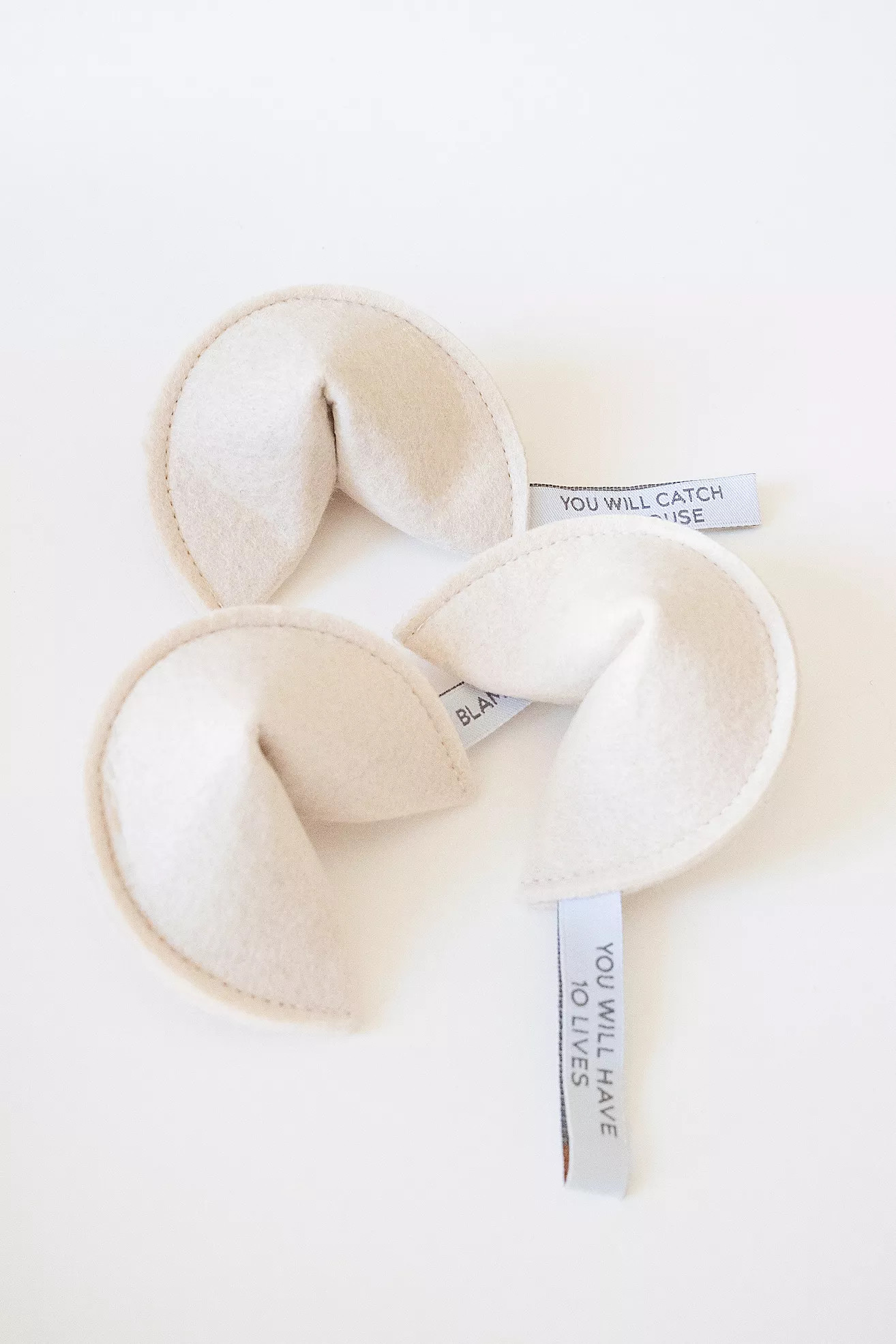 MODERNBEAST Kitty Fortune Cookie | Free People (Global - UK&FR Excluded)