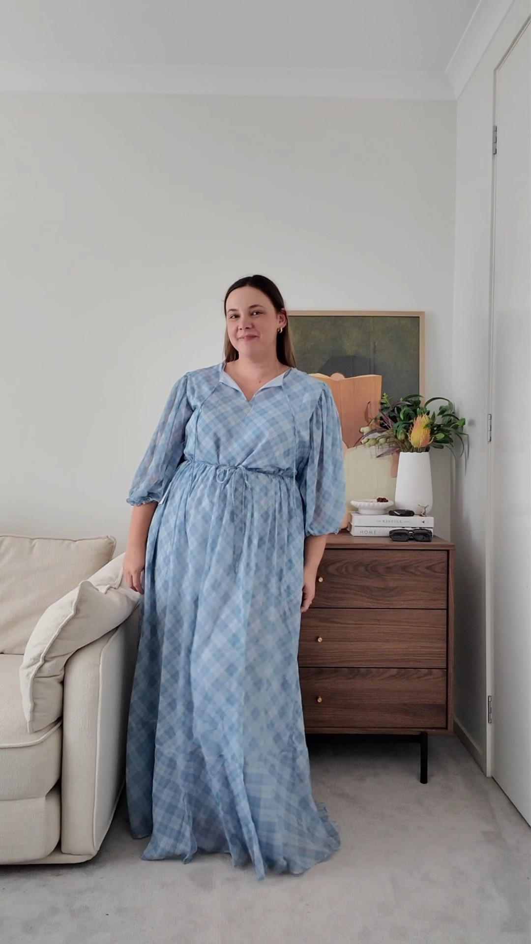 Let’s shop at petal and pup. Wearing an XL in everything.

#LTKaustralia #LTKmidsize