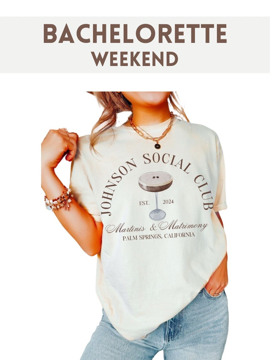 #LTKWedding #LTKParties #LTKFindsUnder50