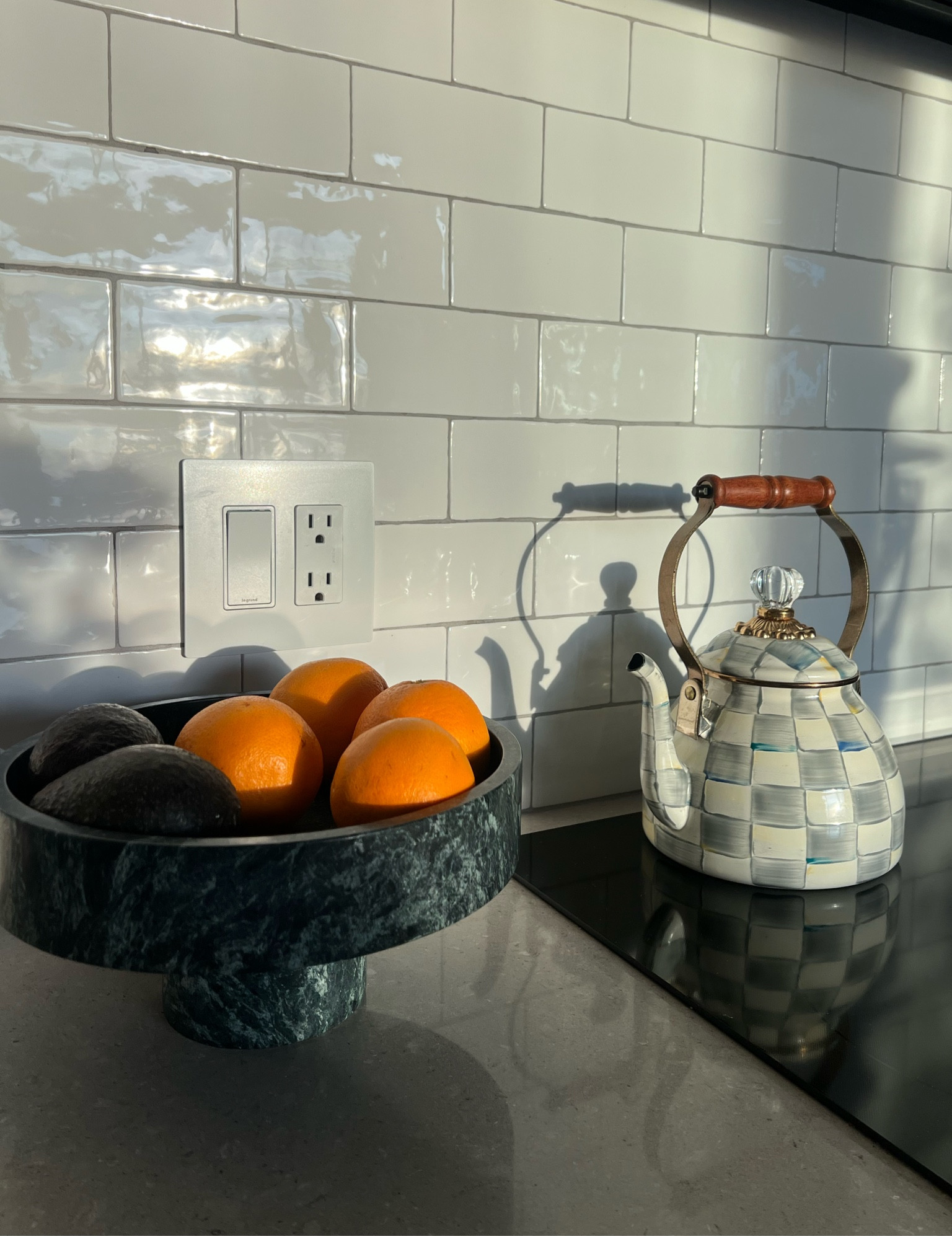 Checkered Aesthetic Teapot

#LTKfindsunder100 #LTKhome #LTKstyletip