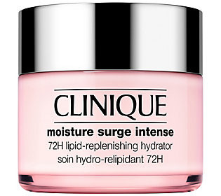 Clinique Moisture Surge Intense 72-Hour Hydrator 4.2 oz | QVC