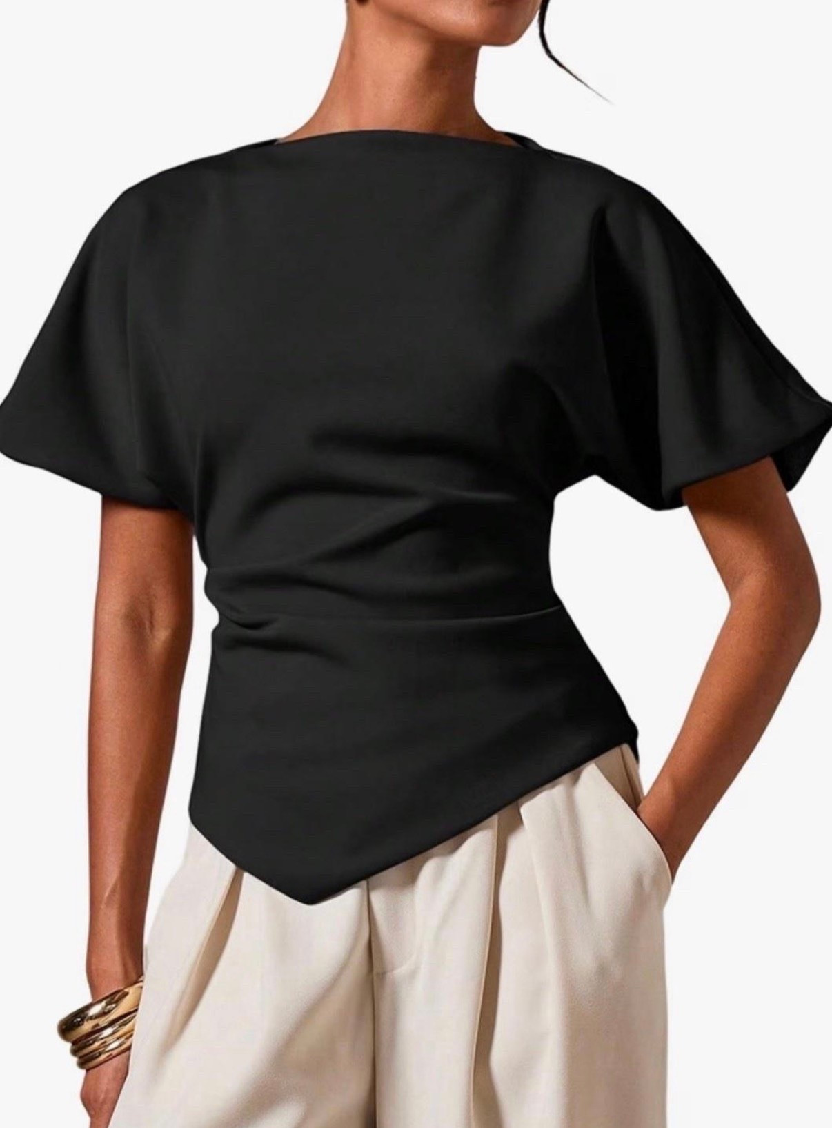 Amazon top